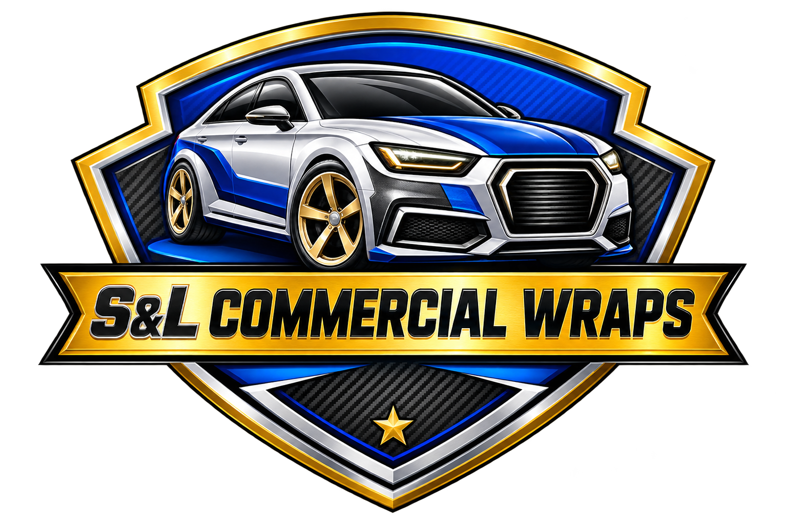 comercialwraps.elevanexo.com